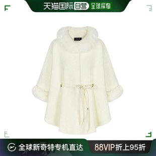 PBVFF3W1CT1631 韩国直邮4CUS 羽绒服