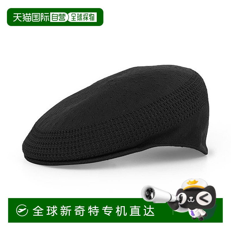 韩国直邮kangol  帽子