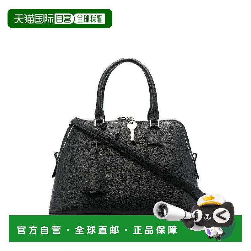 韩国直邮MAISON MARGIELA 25 FW Maison Margiela 5AC Classique