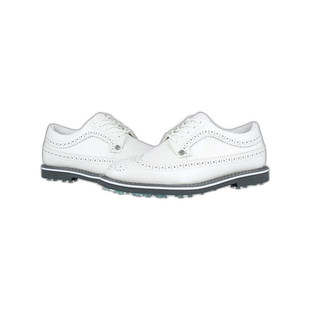 韩国直邮G/FORE 公用高尔夫鞋G4MF21EF16