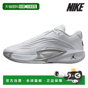 韩国直邮NIKE {店内｝NIKE Sale Jordan Basketball Shoes T3- FQ