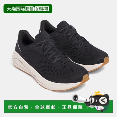 韩国直邮UNDER ARMOUR UA Sonic 7 男子跑步鞋 (3028002-001) _s