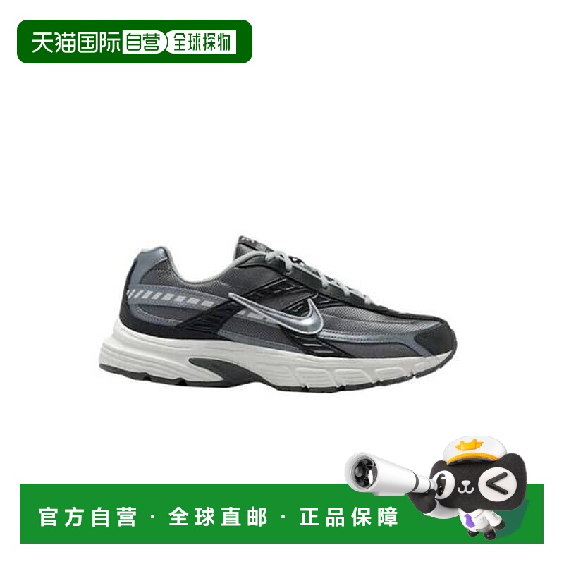 韩国直邮NIKE 启动器 雄性 IB3083_001 7752894