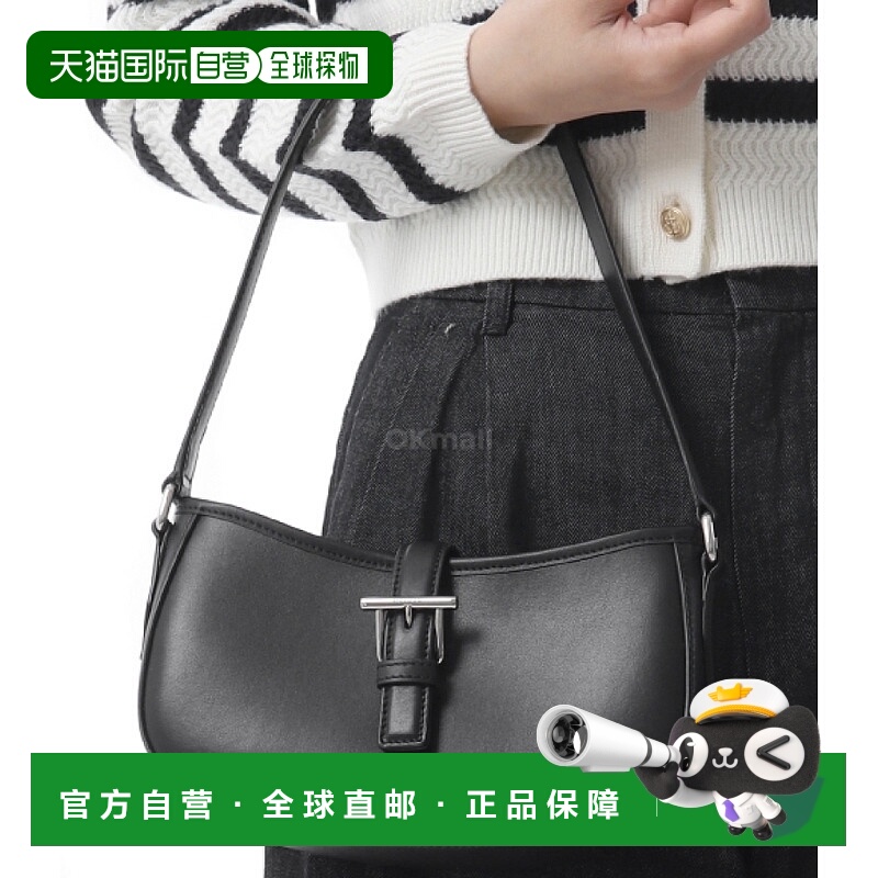 韩国直邮ALEXANDER MCQUEEN 837915 1MAAD 1000 手提袋