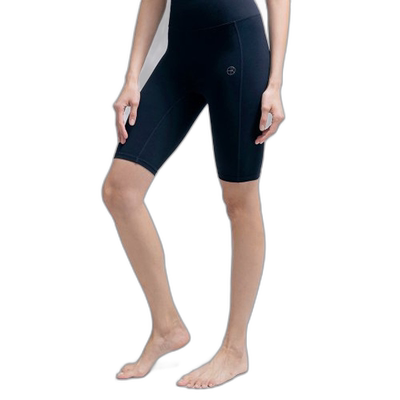 韩国直邮BARREL 女士打底裤5001137020 BARREL FIT EASY UP 5 LEGG