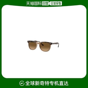 Gold 韩国直邮RAY BAN太阳眼镜男RB2398