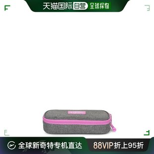 9J5 运动帽 EOABX05 筆袋 小包 韩国直邮Eastpak