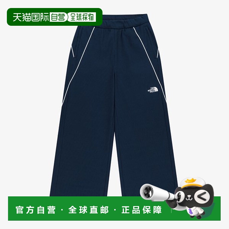韩国直邮THE NORTH FACE [NP6KR81K White Label 女士 LineVibe