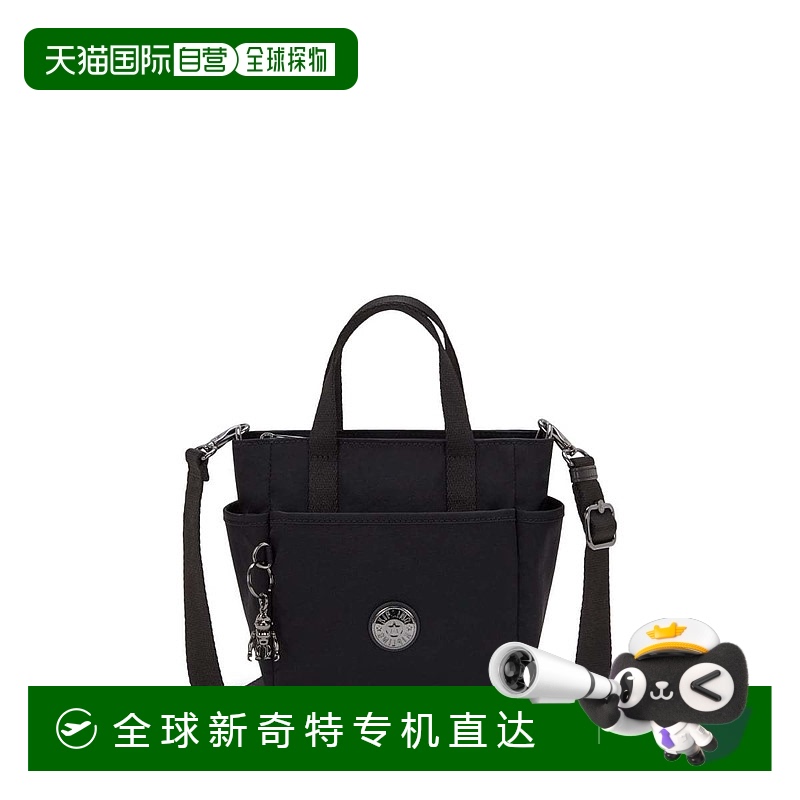 韩国直邮kipling  单肩包