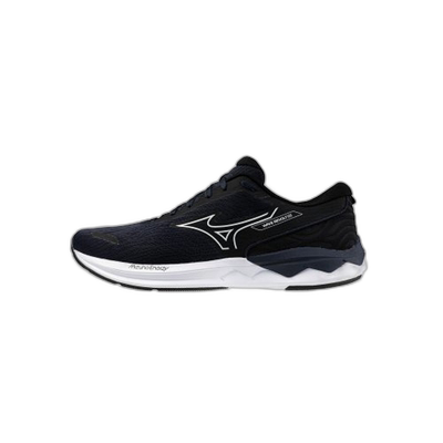 韩国直邮MIZUNO 男士休闲鞋WAVE REVOLT 3_J1GC2481 5004925157