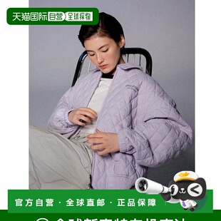 韩国直邮goalstudio  羽绒服高端正品休闲时尚流行潮牌保暖女装