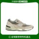 休闲板鞋 Balance New NBW991 韩国直邮New Sneakers 991