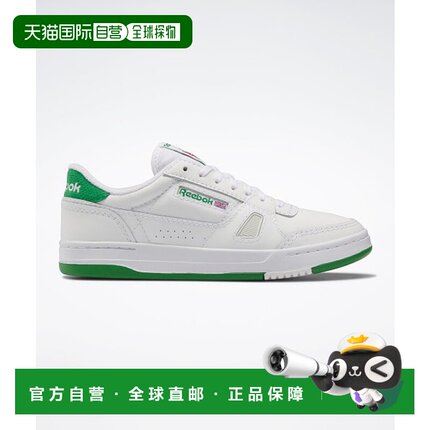 韩国直邮REEBOK锐步 Vector背心RESO3ECKUE2 LT COURT运动鞋板鞋