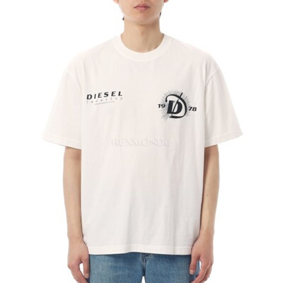 韩国直邮DIESEL A22505 0WICU 141