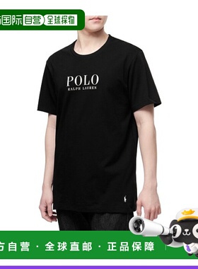 韩国直邮POLO RALPH LAUREN MAPOSLP0N320173-001男衬衫