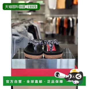 PS0WH21S111凉鞋 韩国直邮PROSPECS THE111 人字拖鞋 女士