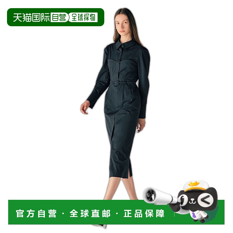 韩国直邮BAU by Bride And You 女士连衣裙303438388 VIOLA Bustie