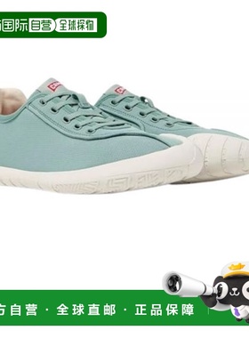 韩国直邮CAMPER CAMPER 康珀 Feu Pass 女式运动鞋 K201542 012 3