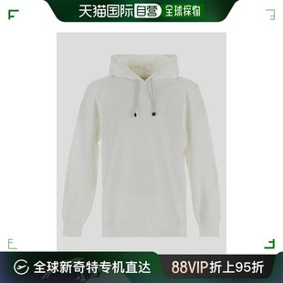 CUCINELLI24SS毛衣男MW8489053GC7220OFFWHITE 韩国直邮BRUNELLO