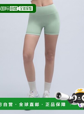 韩国直邮BARREL 女士打底裤5001231695 BARREL FIT PLAIN 3.5 LEGG