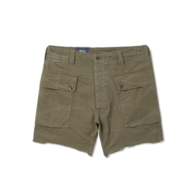 韩国直邮POLO RALPH LAUREN 男士短裤MNPOSHO14A20044-300