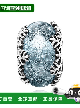 韩国直邮pandora  吊坠潘多拉