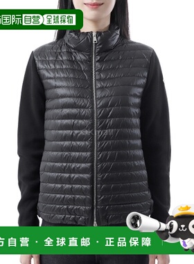 韩国直邮MONCLER 9B00026 M1131 999 羽绒/填充鹅绒