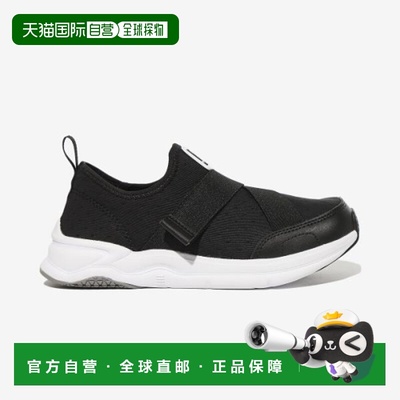 韩国直邮FILA KIDS 儿童儿童泳衣12003XM02398G021新款