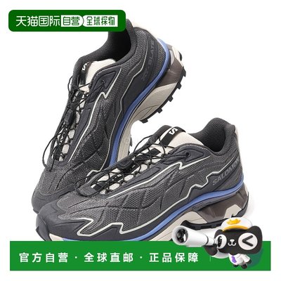 韩国直邮SALOMON XT-Slate(EXCALIBUR/九号铁杆/RAINY DAY)(L477