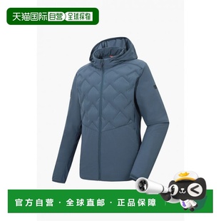 秋冬新款 正品 休闲户外运保暖长袜JWJJX23 SPORT男士 韩国直邮KOLON