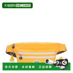 韩国直邮kipling [官方]Kipling（凯普林）吊带哈普斯特 Yasemina