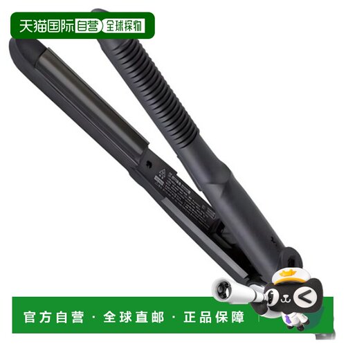 韩国直邮YesBeauty专业卷发棒卷棒YB-6300R陶瓷