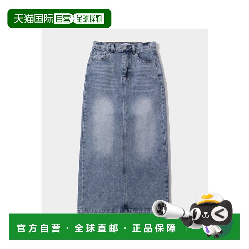 韩国直邮PLACE STUDIO 女士半身裙24F88238-7109