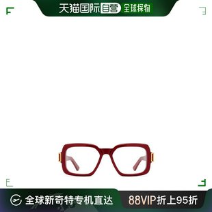 ZAMALEK OPTICAL 538194433 韩国直邮MARNI24SS太阳眼镜男00 XYJB