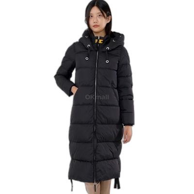 韩国直邮PARAJUMPERS 熊猫 (24FW-PWPUEL31-541) 羽绒/填充