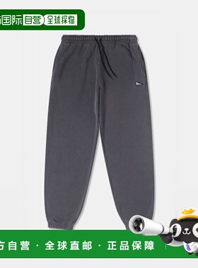韩国直邮CONVERSE 男士运动裤Converse Go-To Sneaker Patch Loos