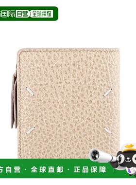 韩国直邮Maison Margiela [Maison Margiela] (SA1UI0023 P4455 T