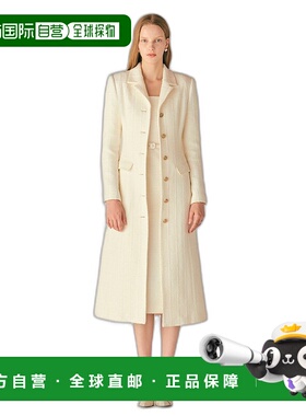 韩国直邮BAU by Bride And You 女士女士精品303707913 ARABELLA S