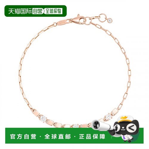 韩国直邮J.ESTINA  15天工期 14K首饰品牌正品iu同款日常精致手链