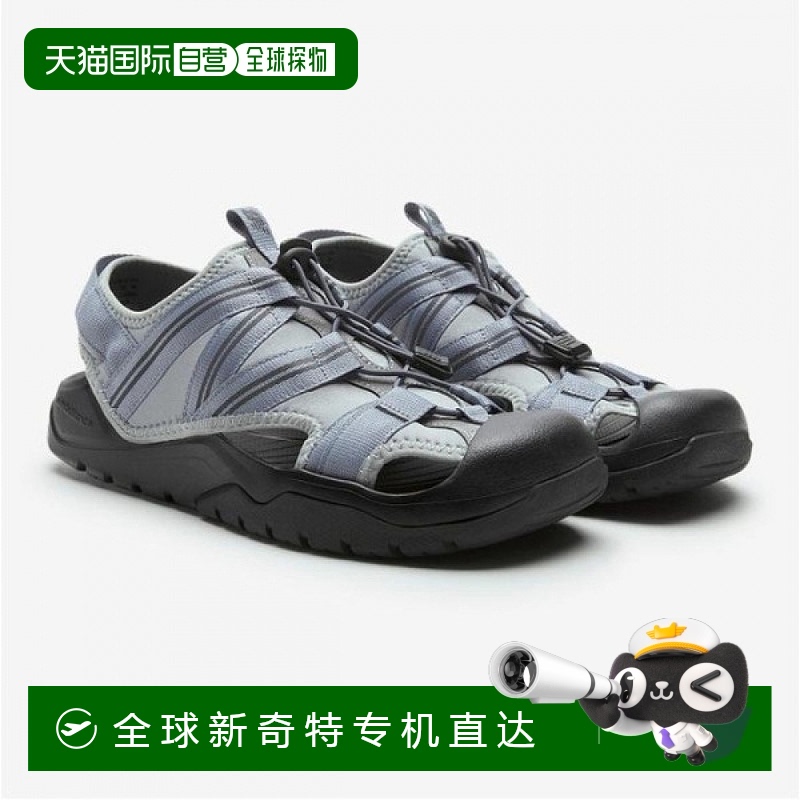1h可退 韩国直邮newbalance  运动鞋