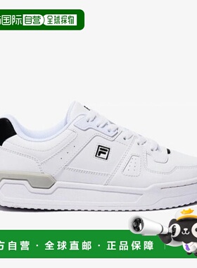 韩国直邮FILA Wheelatarga 88/25 FS253TN03X002100斐乐运动鞋