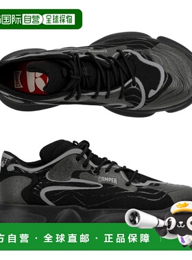 韩国直邮CAMPER [CAMPER 坎珀] 男式老爹鞋运动鞋 K100992-004