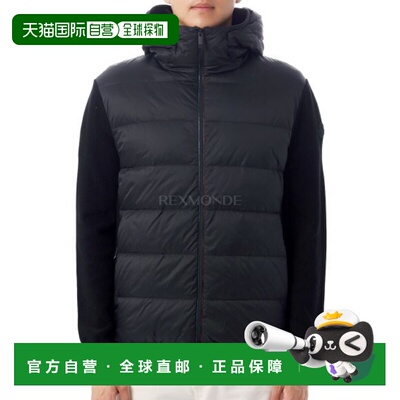 韩国直邮MONCLER 9B00007 M1367 999 夹克