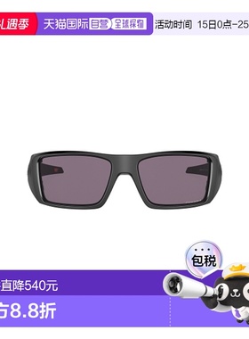 韩国直邮OAKLEY公用太阳眼镜0OO923192310161 HELIOSTAT - MATTE
