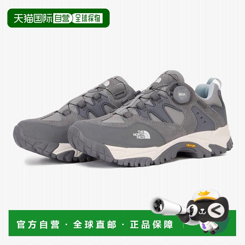 韩国直邮THE NORTH FACE {仅限店内}THE NORTH FACE Sierra Gore