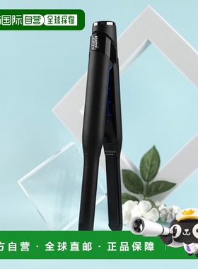 韩国直邮GLAMPALM 卷/美发棒5003982598 GP101T(小)男士