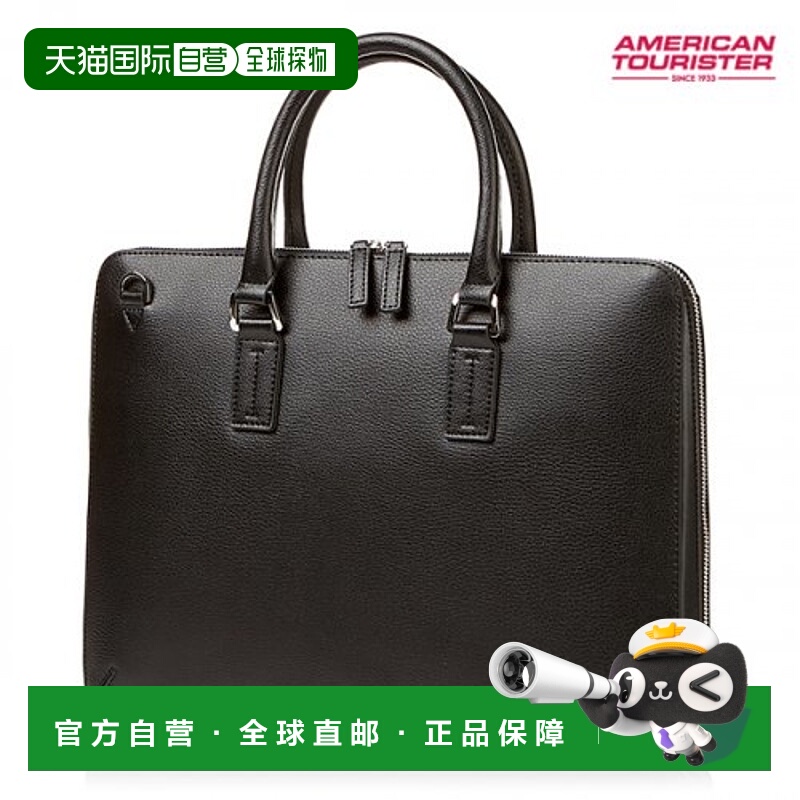 韩国直邮AMERICAN TOURISTER 运动包户外包配件旅行箱包旅行包ALL