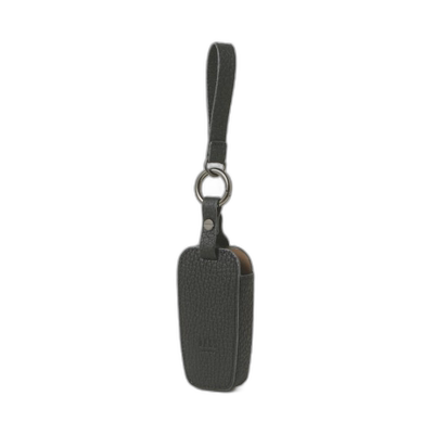 韩国直邮DAKS MEN'S ACCESSORIES DBHO3E573N2车用钥匙扣