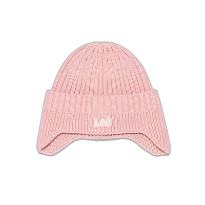 韩国直邮LEE休闲日常舒适时尚韩系通勤新款毛衣LE2303CAE1PI长袖