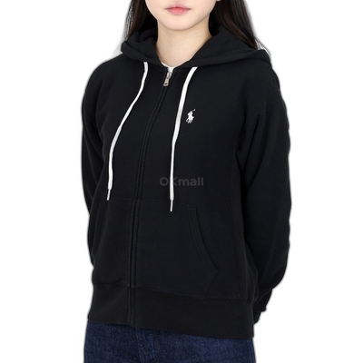 韩国直邮POLO RALPH LAUREN 211794396001 Signature Pony 刺绣连